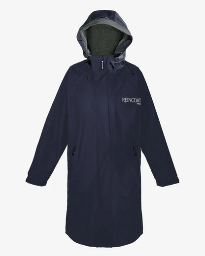 Reincoat Pro- Adults Waterproof Coat