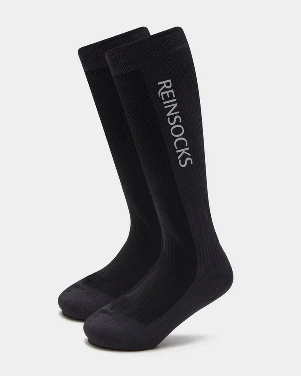 ReinSocks