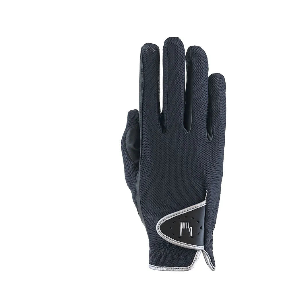 Roeckl Samorin Glove