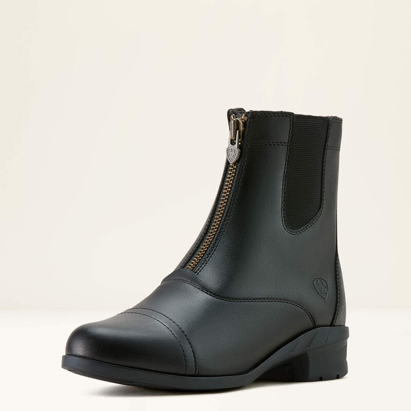 Ariat SS26 Woman's Scout Zip