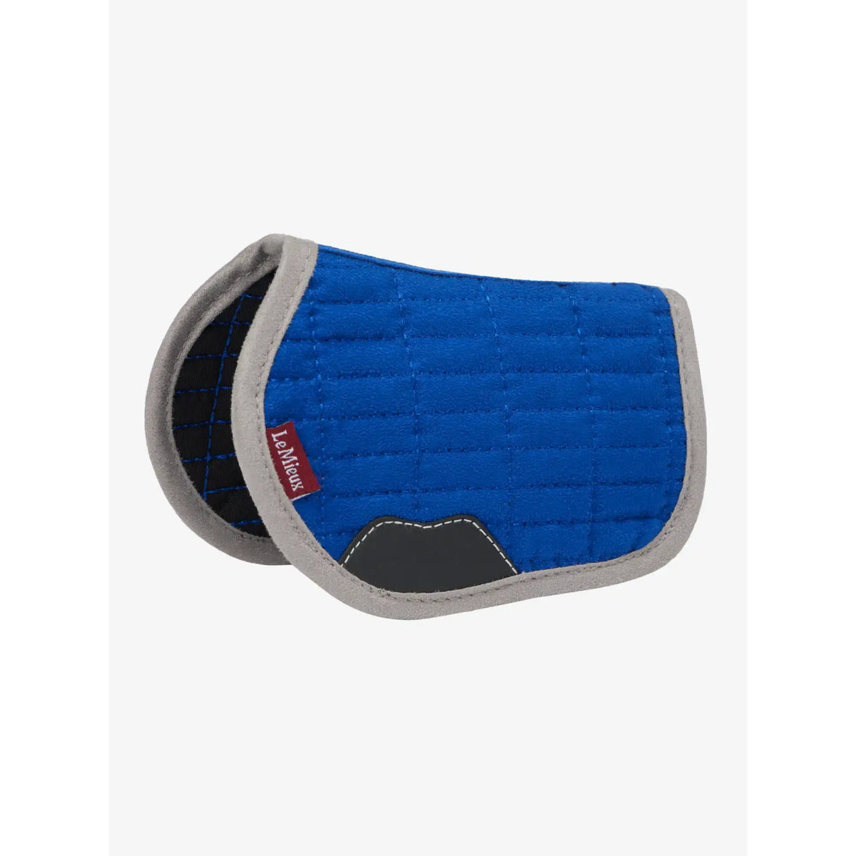 LeMieux Toy Pony SS25 Saddle Pad
