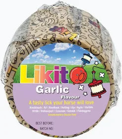 Likit 625g