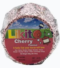 Likit 625g