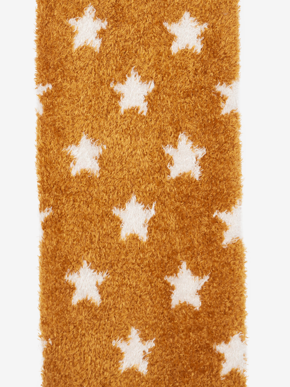 LeMieux AW24 Fluffy Character Sock - Fluffy Chancer Socks