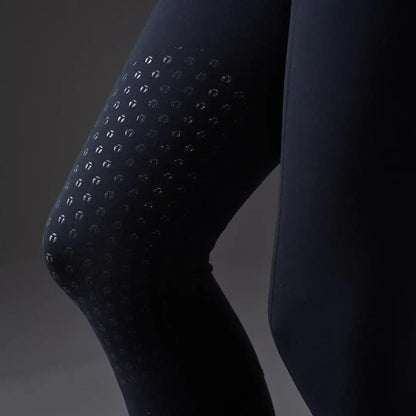 Toggi Sculptor Tights