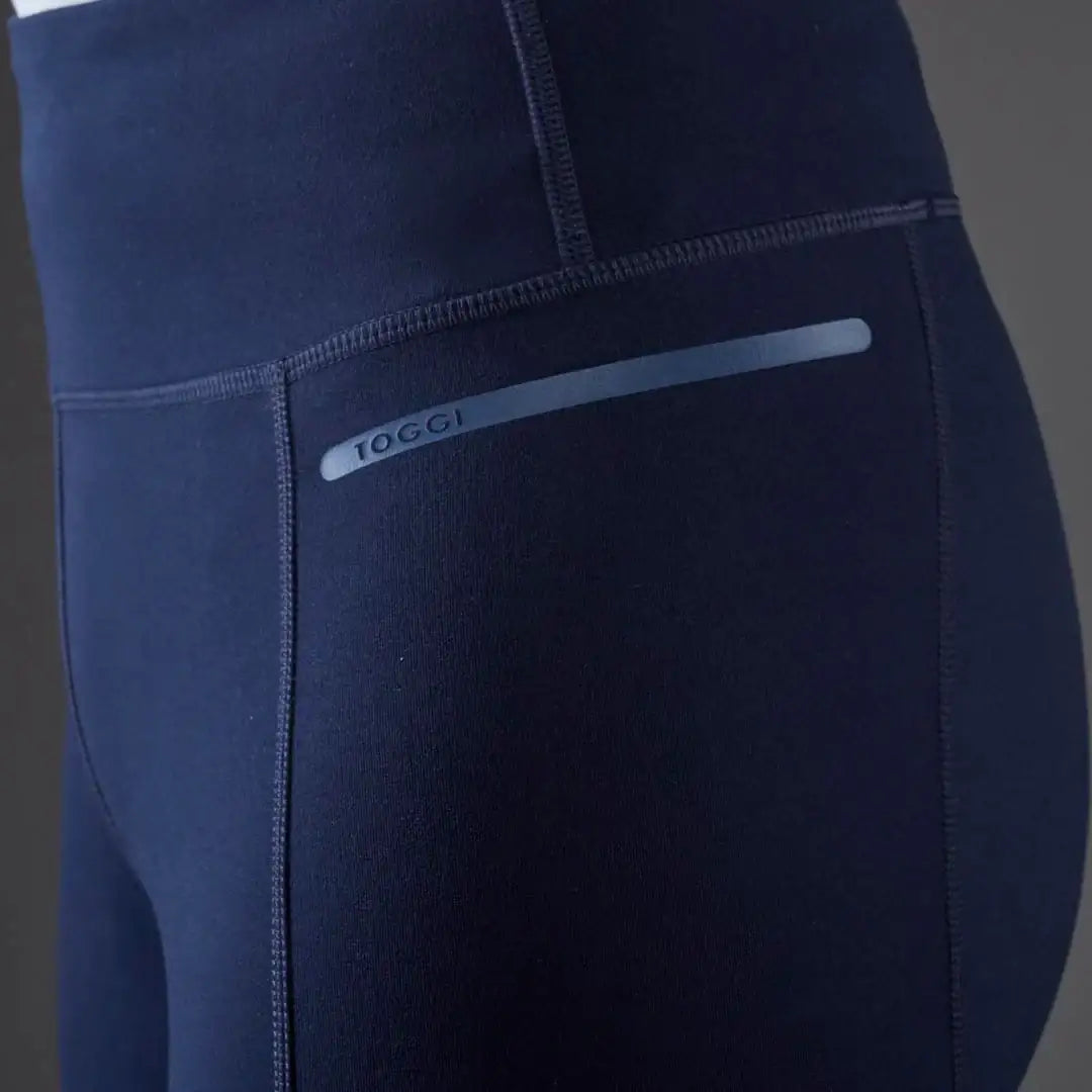 Toggi Sculptor Tights