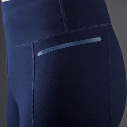 Toggi Sculptor Tights