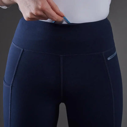 Toggi Sculptor Tights