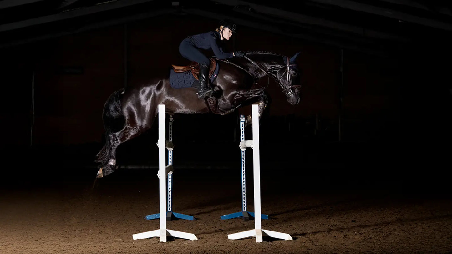 ProForm Moulded Close Contact Pad