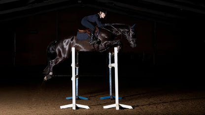 ProForm Moulded Close Contact Pad