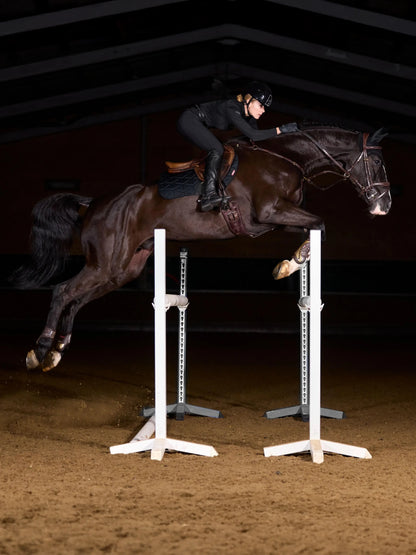 ProForm Moulded Close Contact Pad