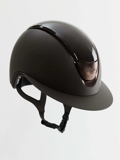 LeMieux Verv Panel Gloss