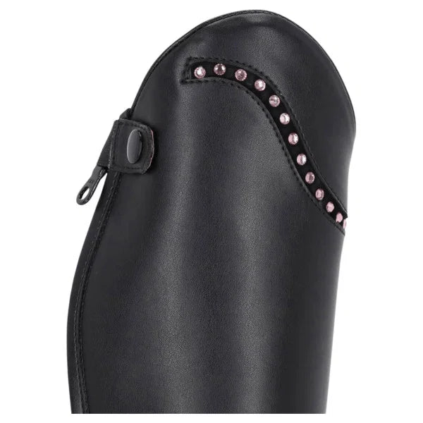 QHP Riding boot Lucky Start Junior