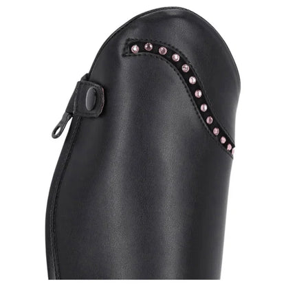 QHP Riding boot Lucky Start Junior