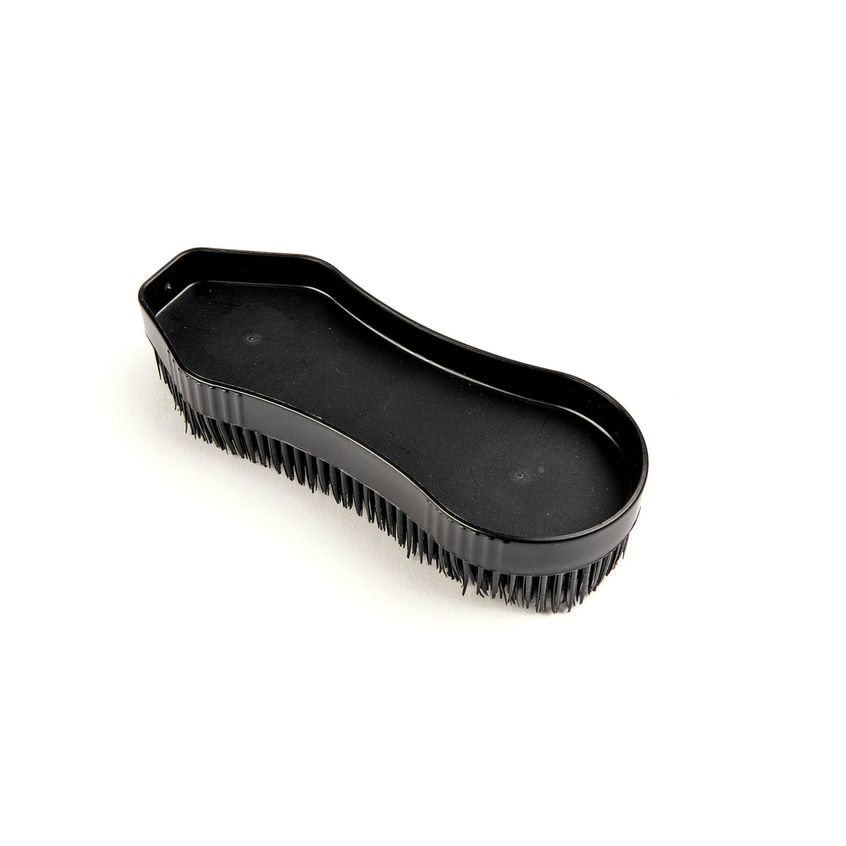 EZI-GROOM Detangler Brush - Ayr Equestrian