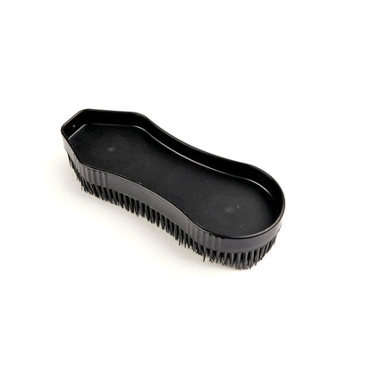 EZI-GROOM Detangler Brush - Ayr Equestrian