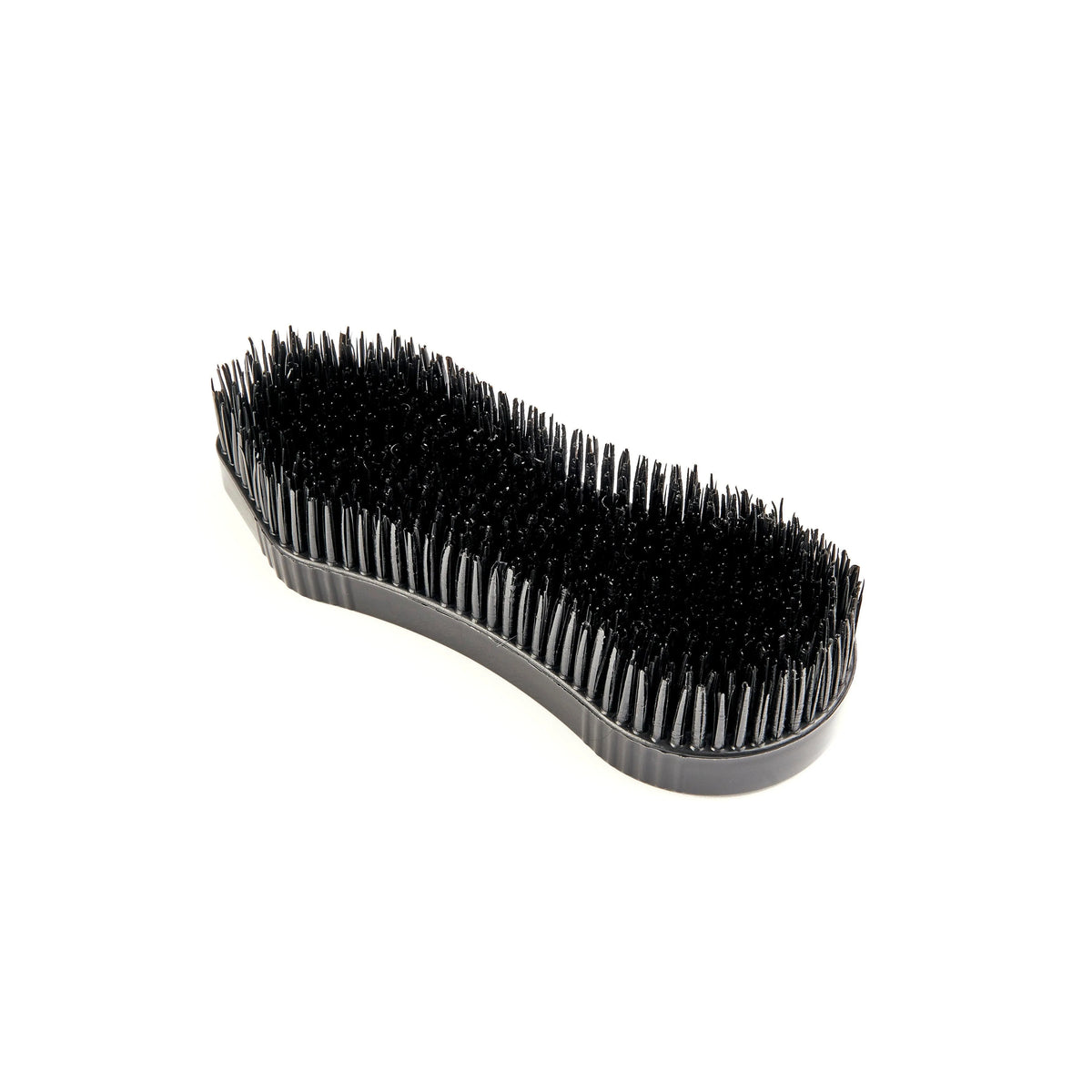EZI-GROOM Detangler Brush - Ayr Equestrian
