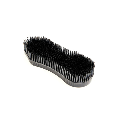 EZI-GROOM Detangler Brush - Ayr Equestrian