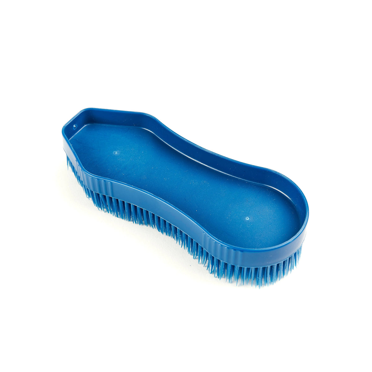 EZI-GROOM Detangler Brush - Ayr Equestrian