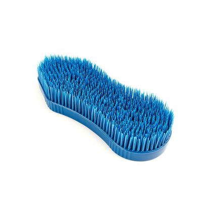 EZI-GROOM Detangler Brush - Ayr Equestrian
