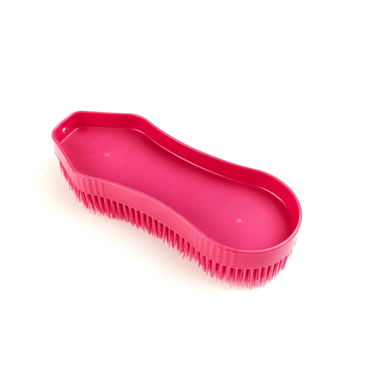 EZI-GROOM Detangler Brush - Ayr Equestrian