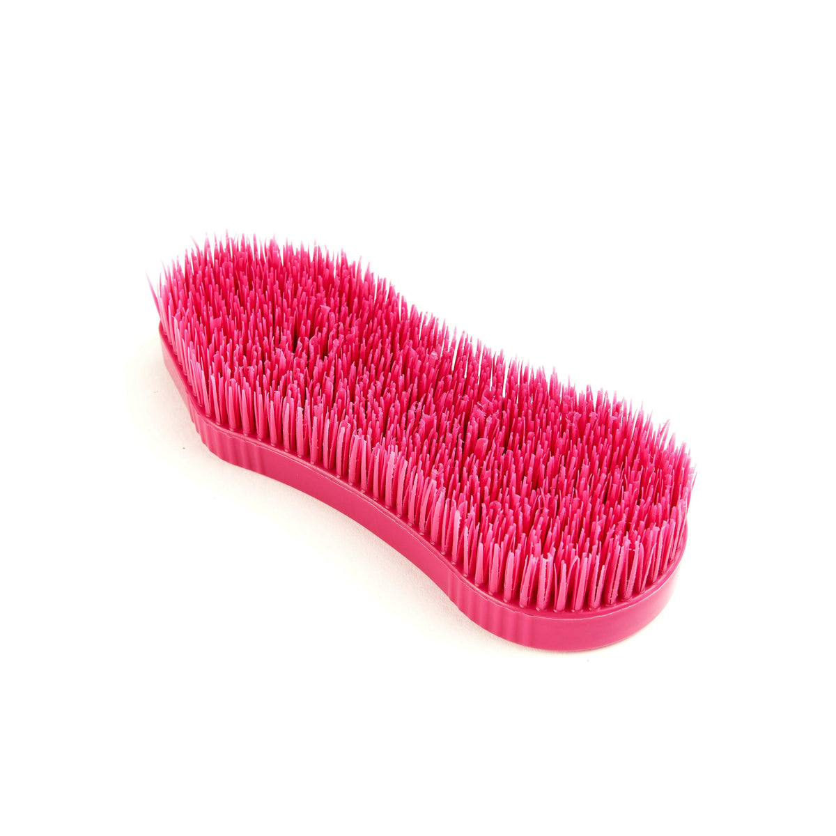 EZI-GROOM Detangler Brush - Ayr Equestrian