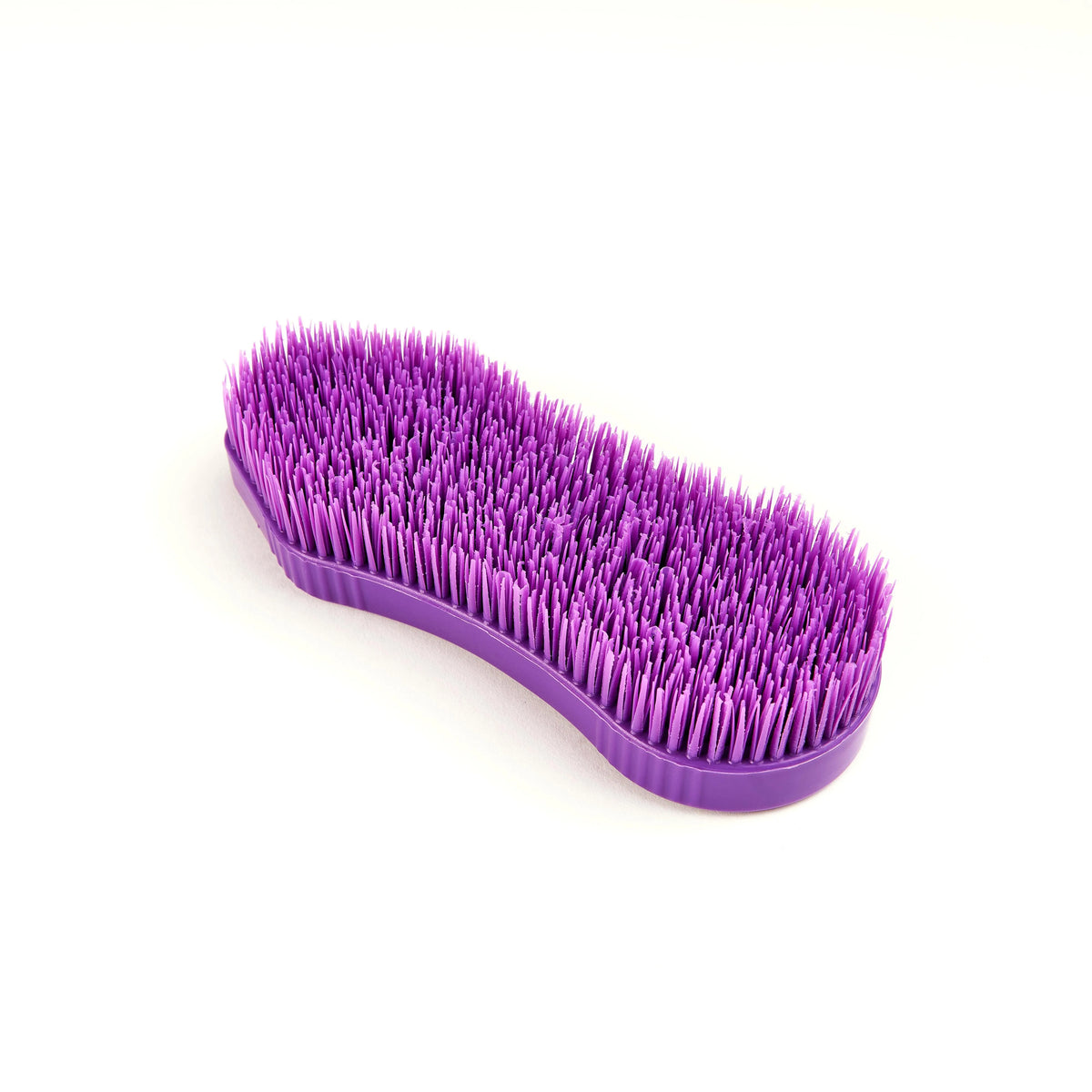 EZI-GROOM Detangler Brush - Ayr Equestrian