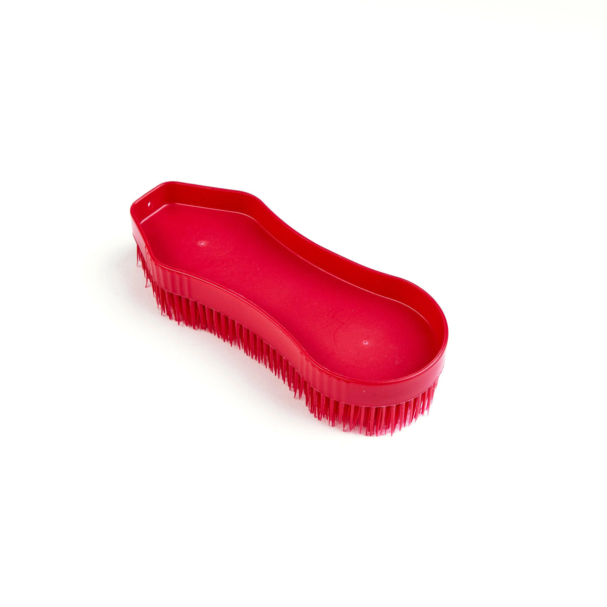 EZI-GROOM Detangler Brush - Ayr Equestrian