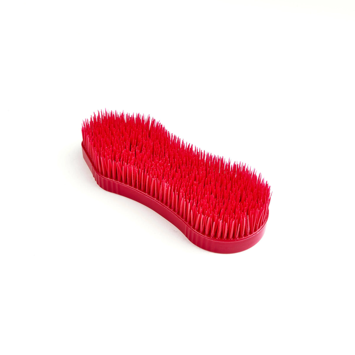 EZI-GROOM Detangler Brush - Ayr Equestrian