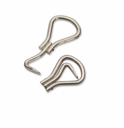 EZI-GROOM Folding Hoof Pick Default Title