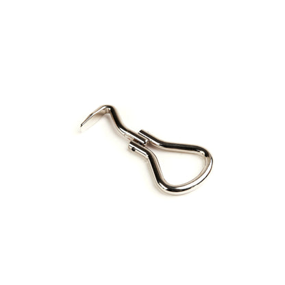 EZI-GROOM Folding Hoof Pick - Ayr Equestrian