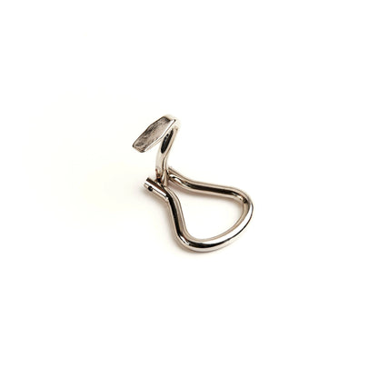 EZI-GROOM Folding Hoof Pick - Ayr Equestrian