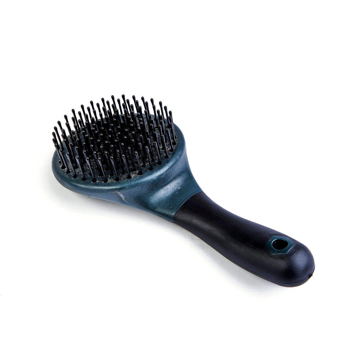 EZI-GROOM Grip Mane & Tail Brush - Ayr Equestrian