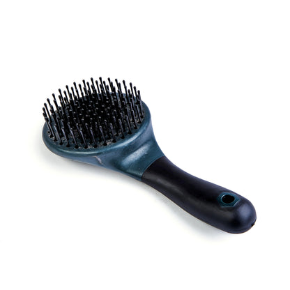 EZI-GROOM Grip Mane & Tail Brush - Ayr Equestrian