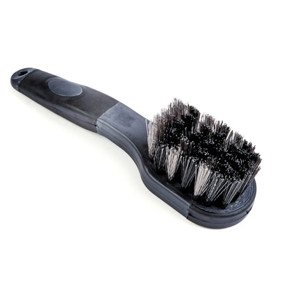 EZI-GROOM Grip Bucket Brush - Ayr Equestrian