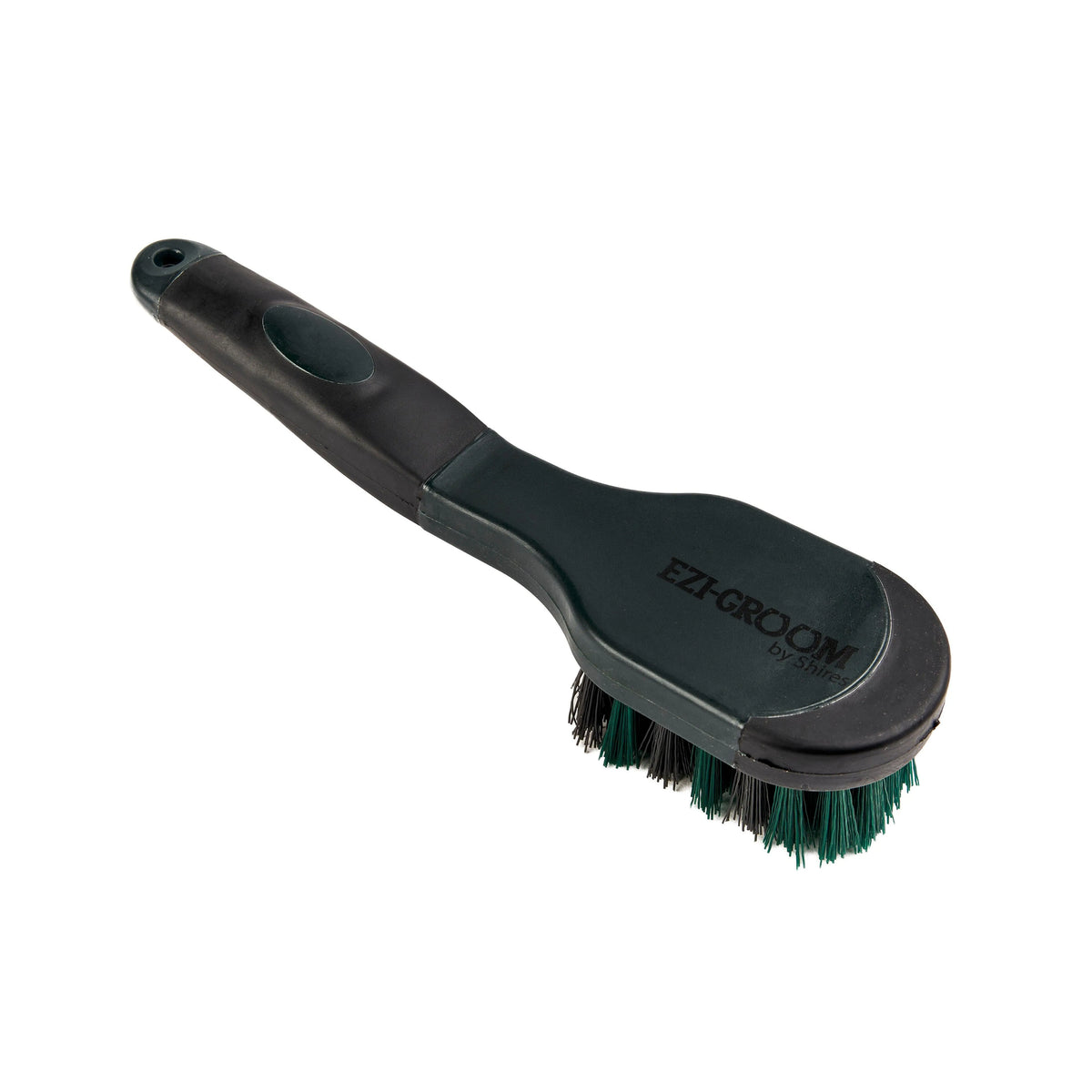 EZI-GROOM Grip Bucket Brush - Ayr Equestrian