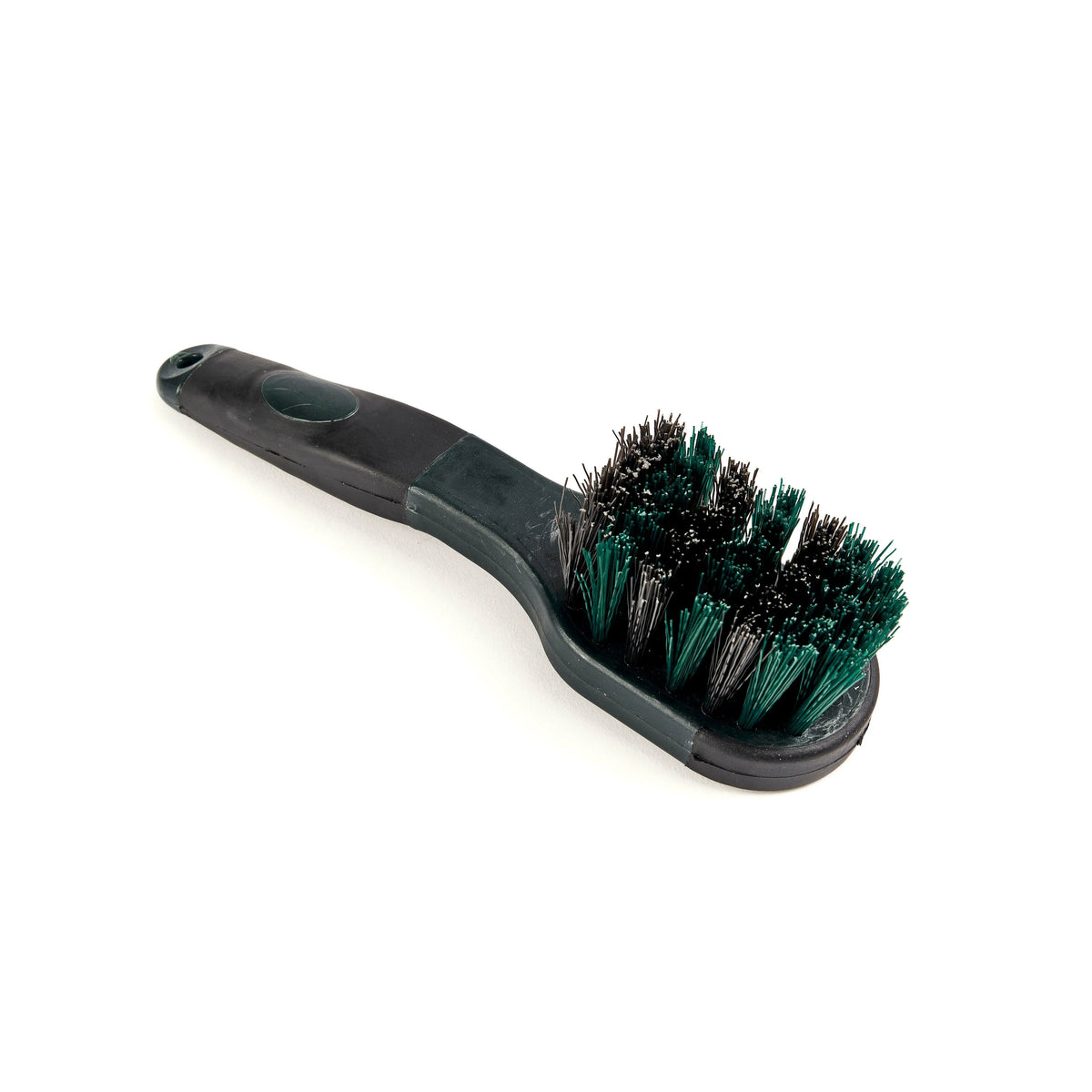 EZI-GROOM Grip Bucket Brush - Ayr Equestrian