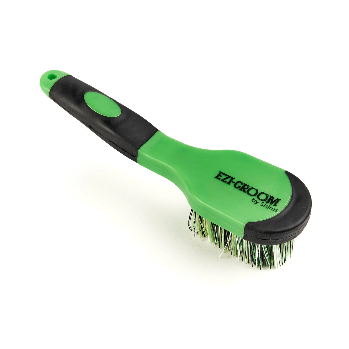 EZI-GROOM Grip Bucket Brush - Ayr Equestrian