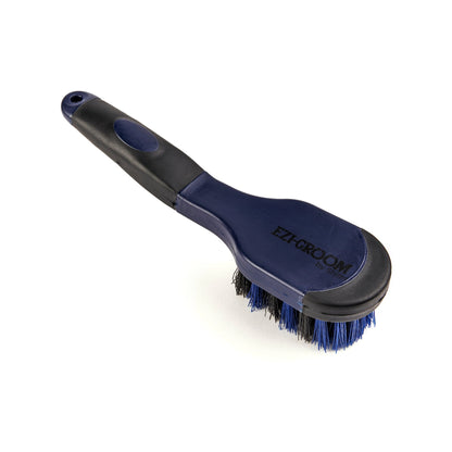 EZI-GROOM Grip Bucket Brush - Ayr Equestrian