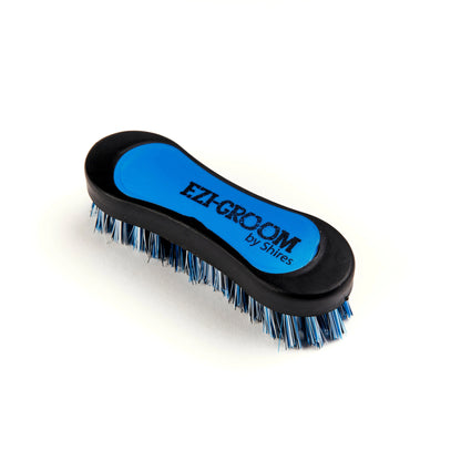 EZI-GROOM Grip Face Brush - Ayr Equestrian