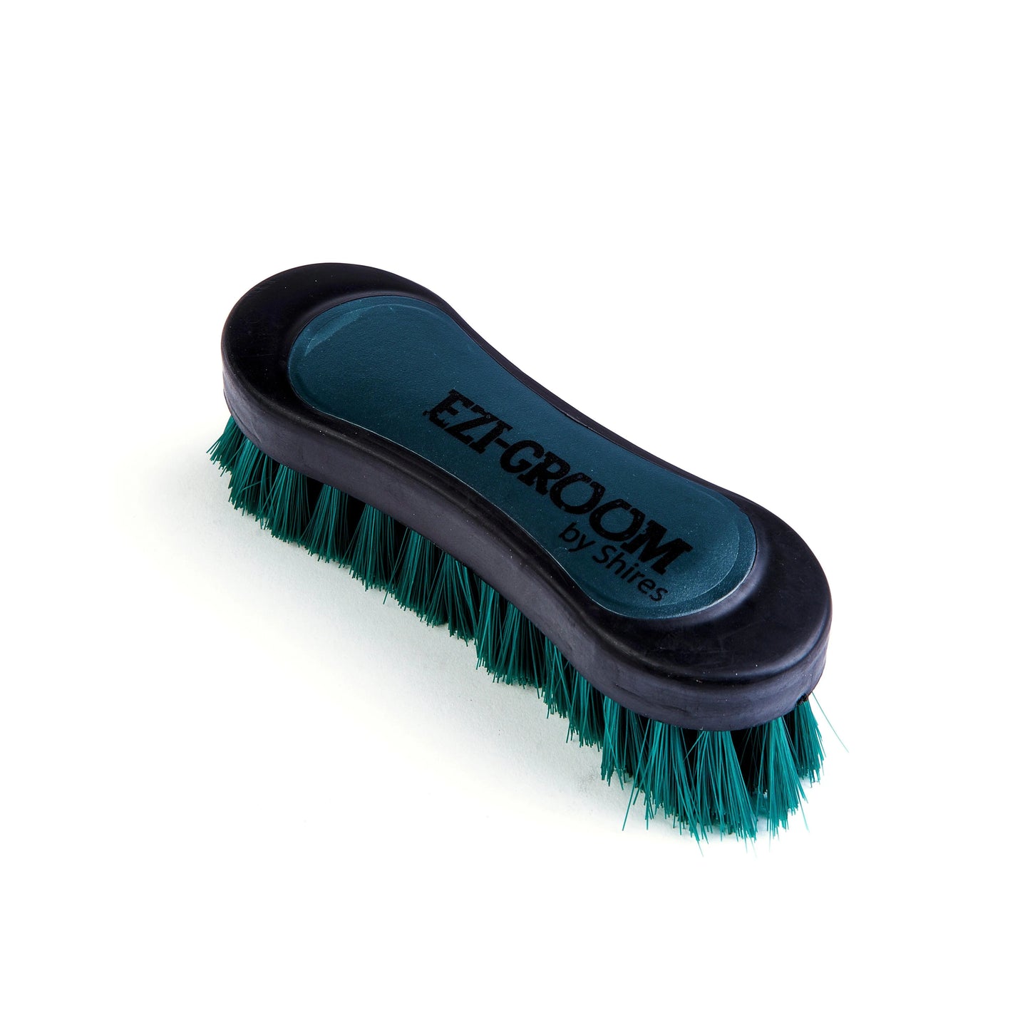 EZI-GROOM Grip Face Brush - Ayr Equestrian