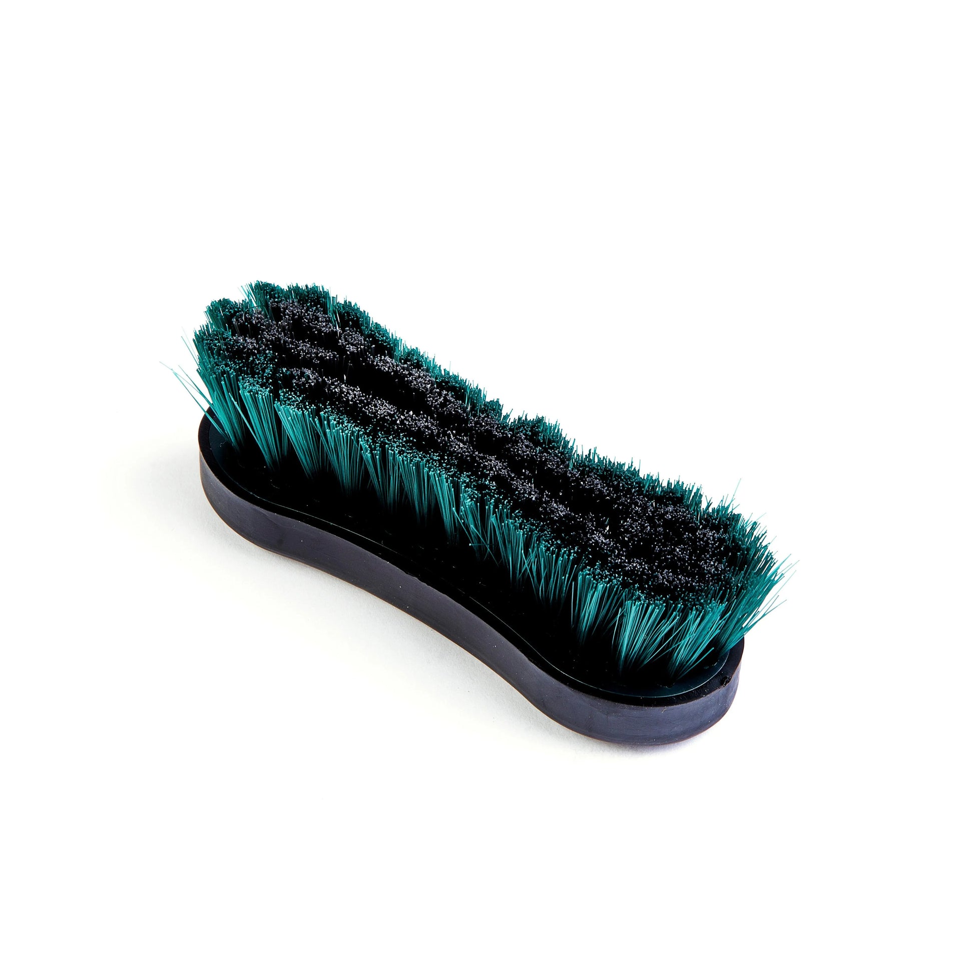 EZI-GROOM Grip Face Brush - Ayr Equestrian