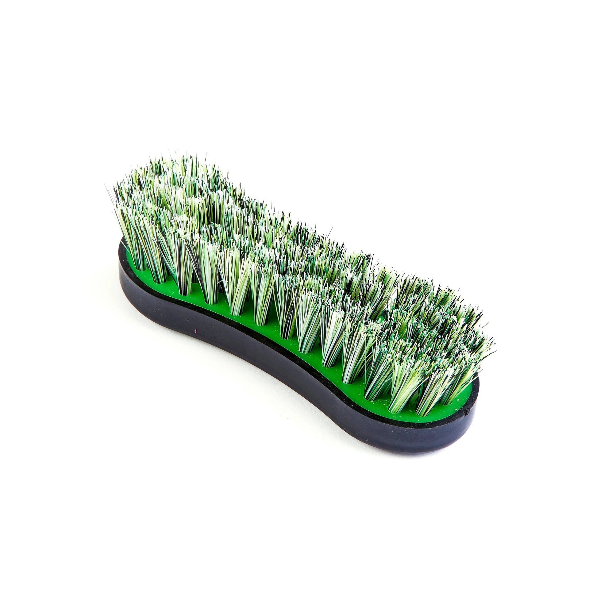 EZI-GROOM Grip Face Brush - Ayr Equestrian