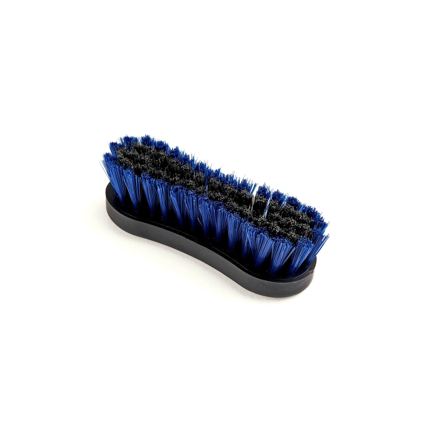 EZI-GROOM Grip Face Brush - Ayr Equestrian