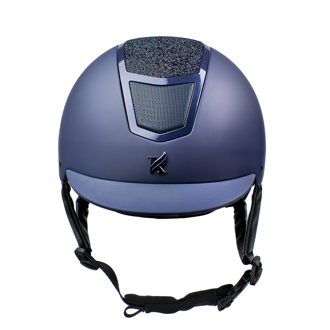 Kalider Riding Hat Horse Riding Skull Caps | Ayr Equestrian