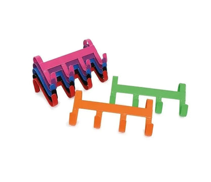 EZI-KIT Handy Hanger - Ayr Equestrian