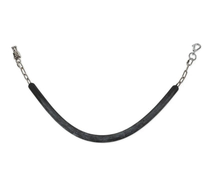 EZI-KIT Stall Chain - Ayr Equestrian