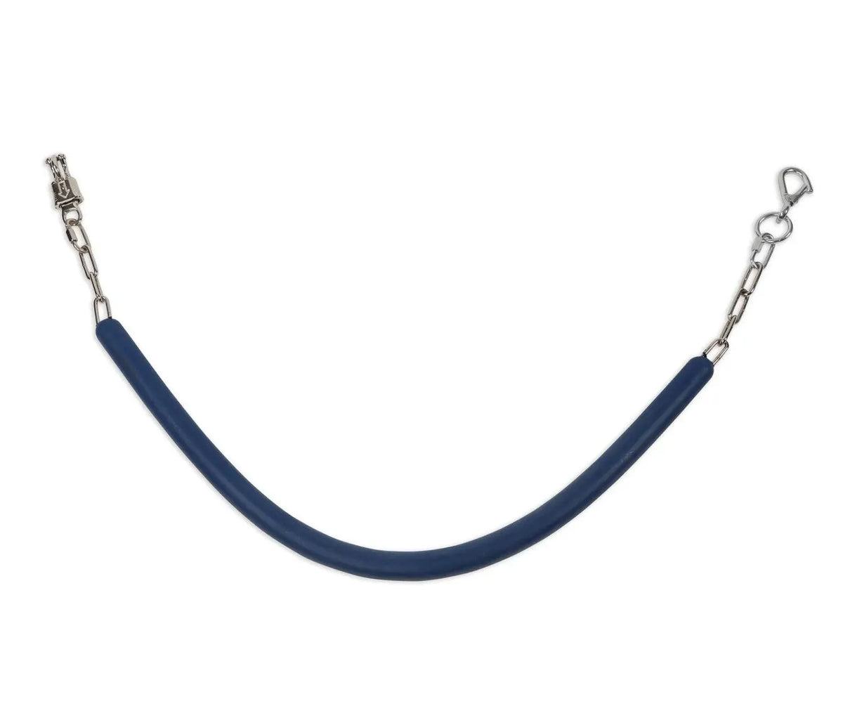 EZI-KIT Stall Chain - Ayr Equestrian