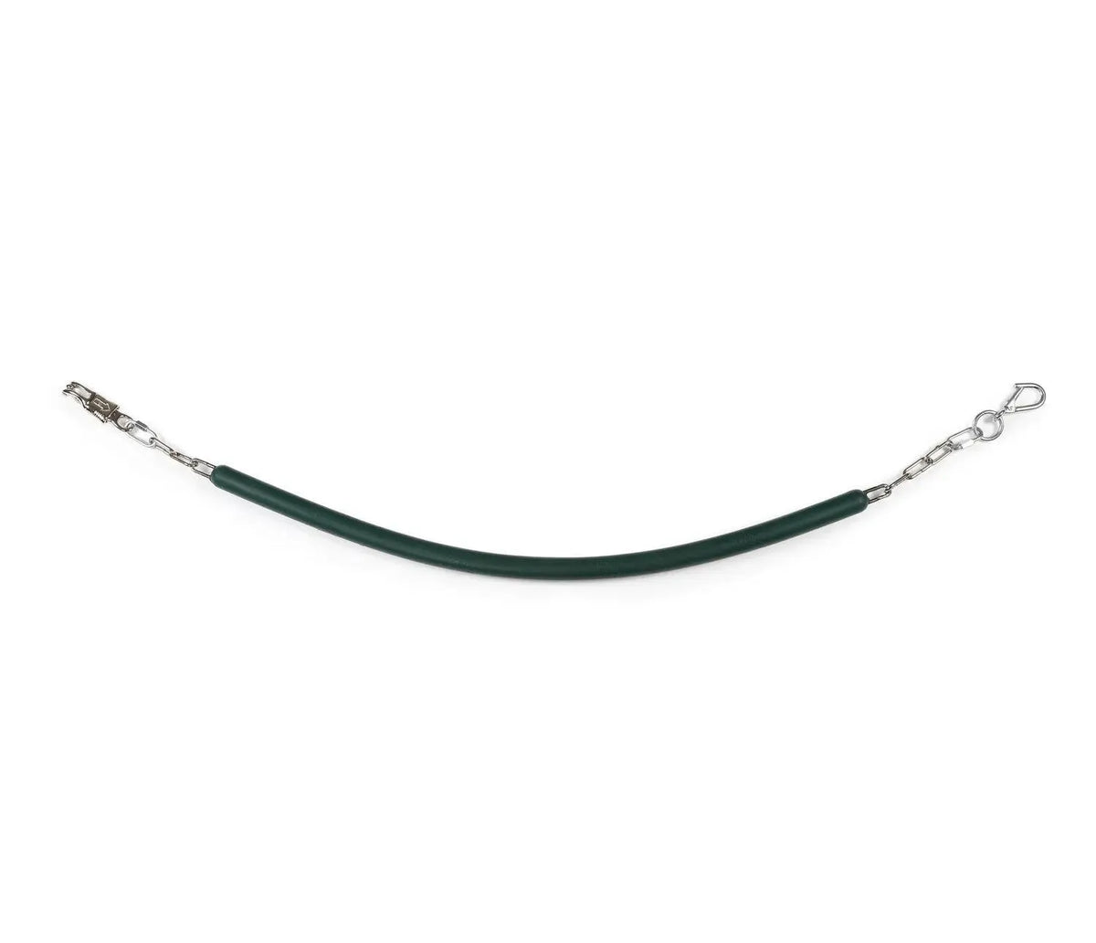 EZI-KIT Stall Chain - Ayr Equestrian