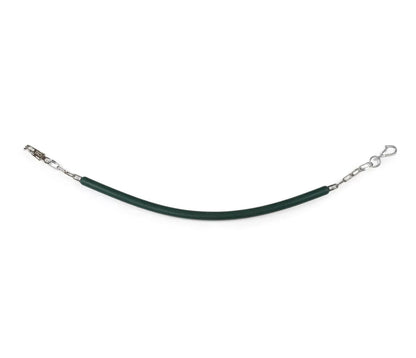 EZI-KIT Stall Chain - Ayr Equestrian